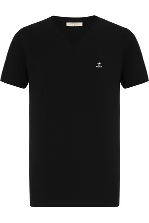 Antioch Bluser & t-shirts
