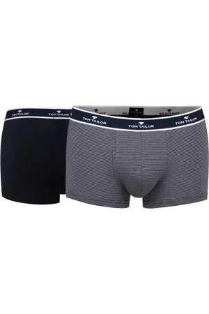 TOM TAILOR Boksershorts