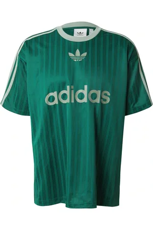 adidas Bluser & t-shirts 