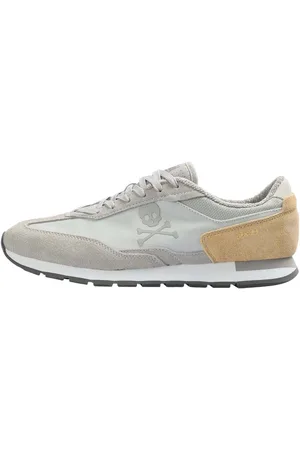 SCALPERS Sneaker low 