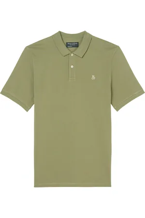 Marc O’ Polo Bluser & t-shirts