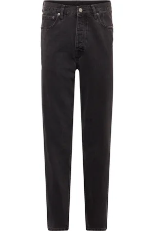 Dr Denim Jeans 