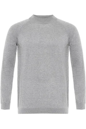 Dandalo Pullover