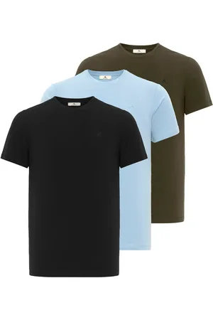 Daniel Hills Bluser & t-shirts