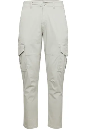 Only & Sons Cargobukser 