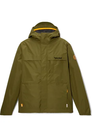 Timberland Overgangsjakke