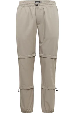 Burton Bukser