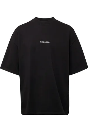 Pegador Bluser & t-shirts