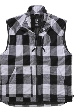 Brandit Vest