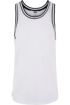 Urban classics Bluser & t-shirts