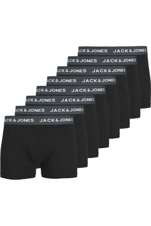 JACK & JONES Boksershorts