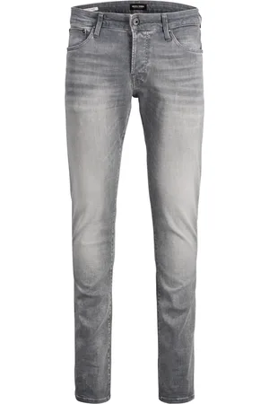 JACK & JONES Jeans 