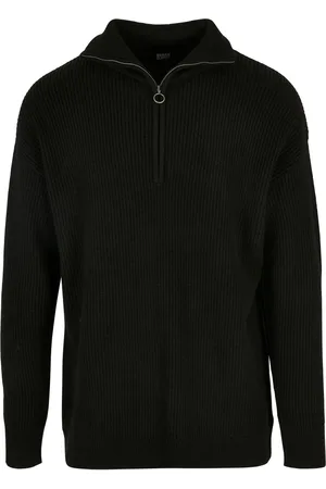Urban classics Pullover