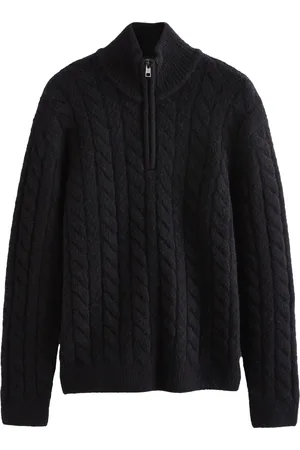 Next Pullover
