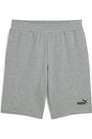PUMA Bukser 