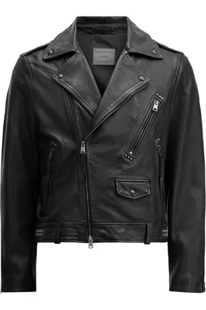 AllSaints Overgangsjakke 