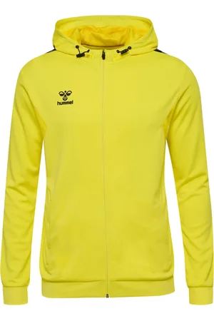 Hummel Sportssweatjakke 