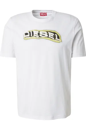 Diesel Bluser & t-shirts 