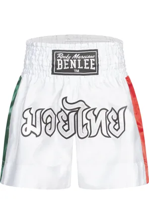 Benlee Sportsbukser 
