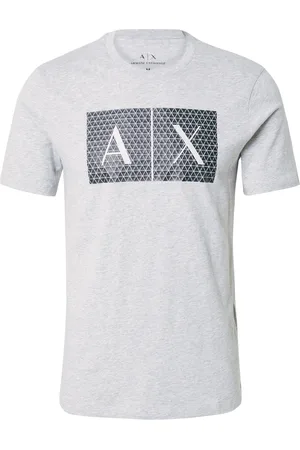 Armani Exchange Bluser & t-shirts
