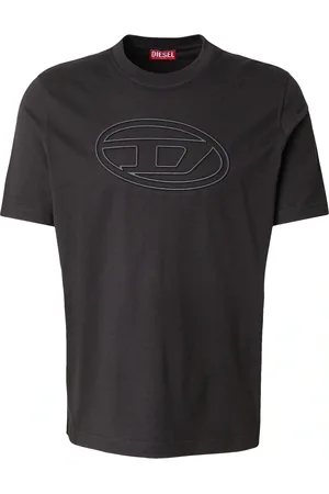 Diesel Bluser & t-shirts 