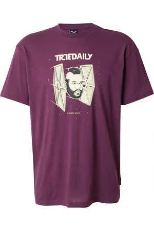 Iriedaily Bluser & t-shirts 