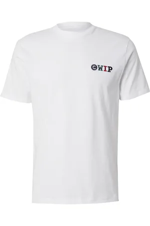 Carhartt Bluser & t-shirts