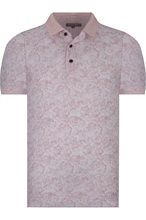 Felix Hardy Bluser & t-shirts 