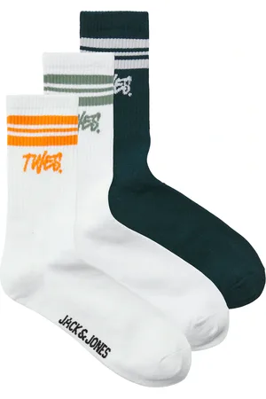 JACK & JONES Sokker 