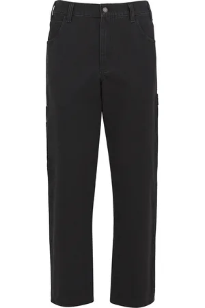 Dickies Cargobukser 