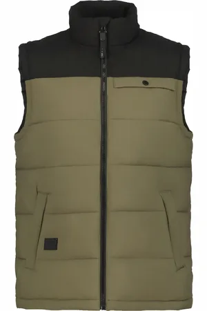 Icepeak Sportsvest 