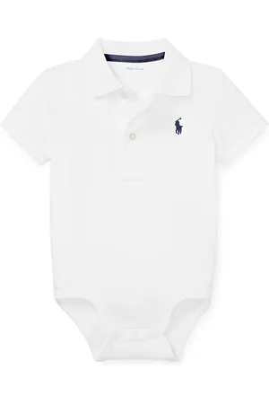 Ralph Lauren Sparkedragt/Body