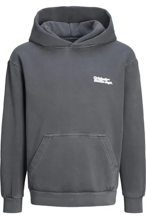 JACK & JONES Sweatshirt