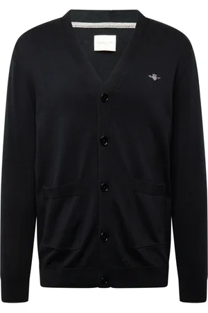 GANT Cardigan 