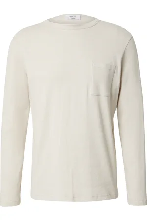 DAN FOX APPAREL Bluser & t-shirts 