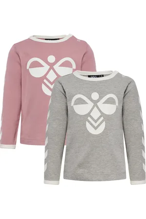 Hummel Shirts