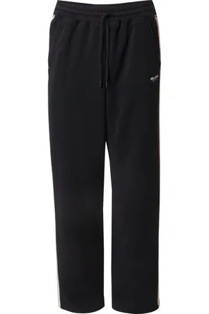 Hollister Bukser