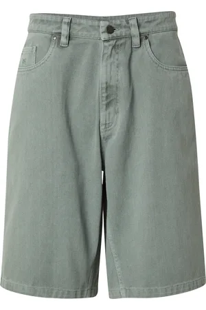 Iriedaily Jeans 