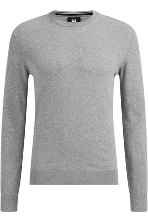 WE Fashion Pullover