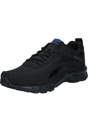 Reebok Lave sko 