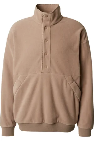 DAN FOX APPAREL Pullover 