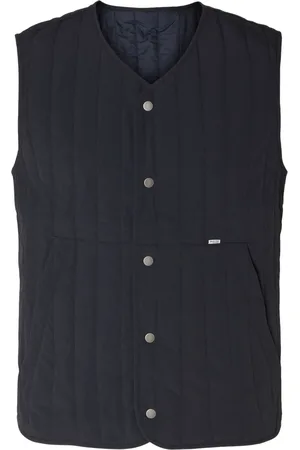 SELECTED Vest 