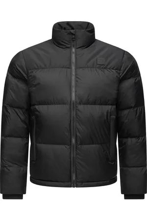 Ragwear Vinterjakke 
