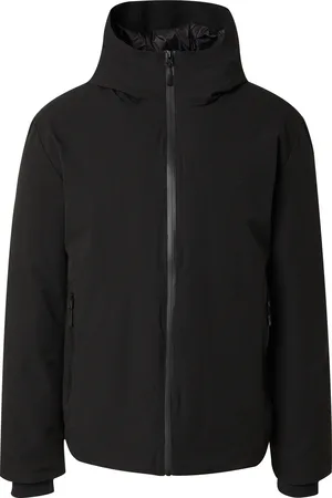 DAN FOX APPAREL Vinterjakke 