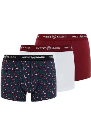 WESTMARK LONDON Boksershorts