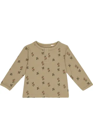 FIXONI Shirts