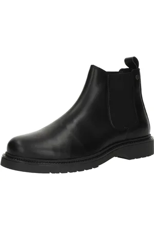 JACK & JONES Chelsea Boots