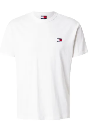 Tommy Hilfiger Bluser & t-shirts