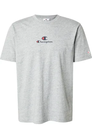 Champion Bluser & t-shirts