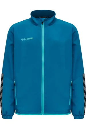 Hummel Sportsjakke 